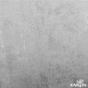 Ver imagem 1 de Papel de Parede Elegance 5 Textura Cinza EL500305R