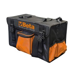 Máquina Solda Inversora 60% 160a Dc Soldagem Aço Eletrodo Mma Arco Stick Tig Ip23 1860bht/160a - 5