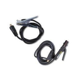 Máquina Solda Inversora 60% 160a Dc Soldagem Aço Eletrodo Mma Arco Stick Tig Ip23 1860bht/160a - 6