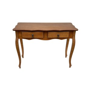 Aparador Duas Gavetas Clássico