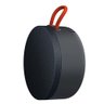 Caixa de Som Xiaomi Mi Portable Bhr4802gl Bluetooth - Cinza - 4