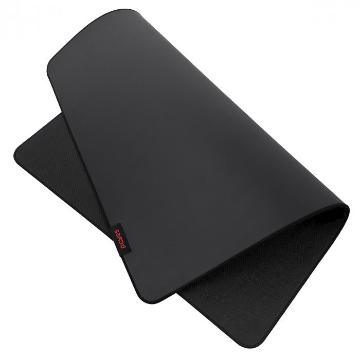 Mouse Pad Gamer Pcyes Obsidian G2d 500x400mm - Tecido com Infusao de Vidro - Pempg2d 207001 - 7