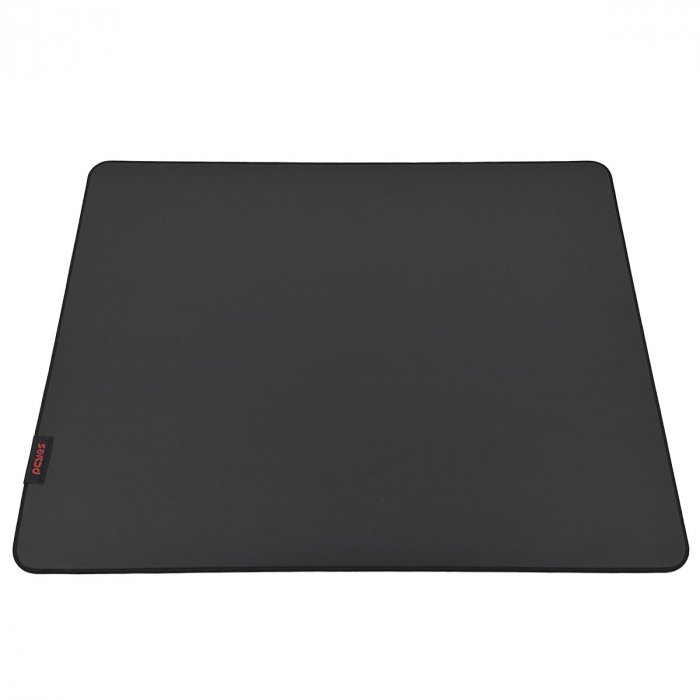 Mouse Pad Gamer Pcyes Obsidian G2d 500x400mm - Tecido com Infusao de Vidro - Pempg2d 207001 - 3