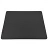 Mouse Pad Gamer Pcyes Obsidian G2d 500x400mm - Tecido com Infusao de Vidro - Pempg2d 207001 - 3
