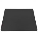 Ver imagem 3 de Mouse Pad Gamer Pcyes Obsidian G2d 500x400mm - Tecido com Infusao de Vidro - Pempg2d 207001