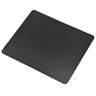 Mouse Pad Gamer Pcyes Obsidian G2d 500x400mm - Tecido com Infusao de Vidro - Pempg2d 207001 - 2