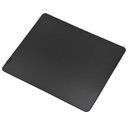 Ver imagem 2 de Mouse Pad Gamer Pcyes Obsidian G2d 500x400mm - Tecido com Infusao de Vidro - Pempg2d 207001