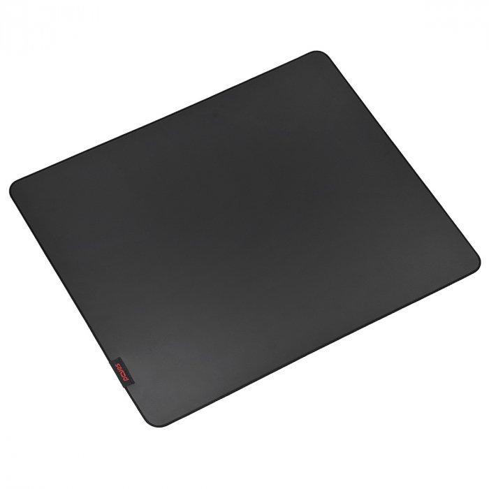 Mouse Pad Gamer Pcyes Obsidian G2d 500x400mm - Tecido com Infusao de Vidro - Pempg2d 207001 - 4