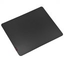 Ver imagem 4 de Mouse Pad Gamer Pcyes Obsidian G2d 500x400mm - Tecido com Infusao de Vidro - Pempg2d 207001