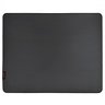 Mouse Pad Gamer Pcyes Obsidian G2d 500x400mm - Tecido com Infusao de Vidro - Pempg2d 207001 - 1