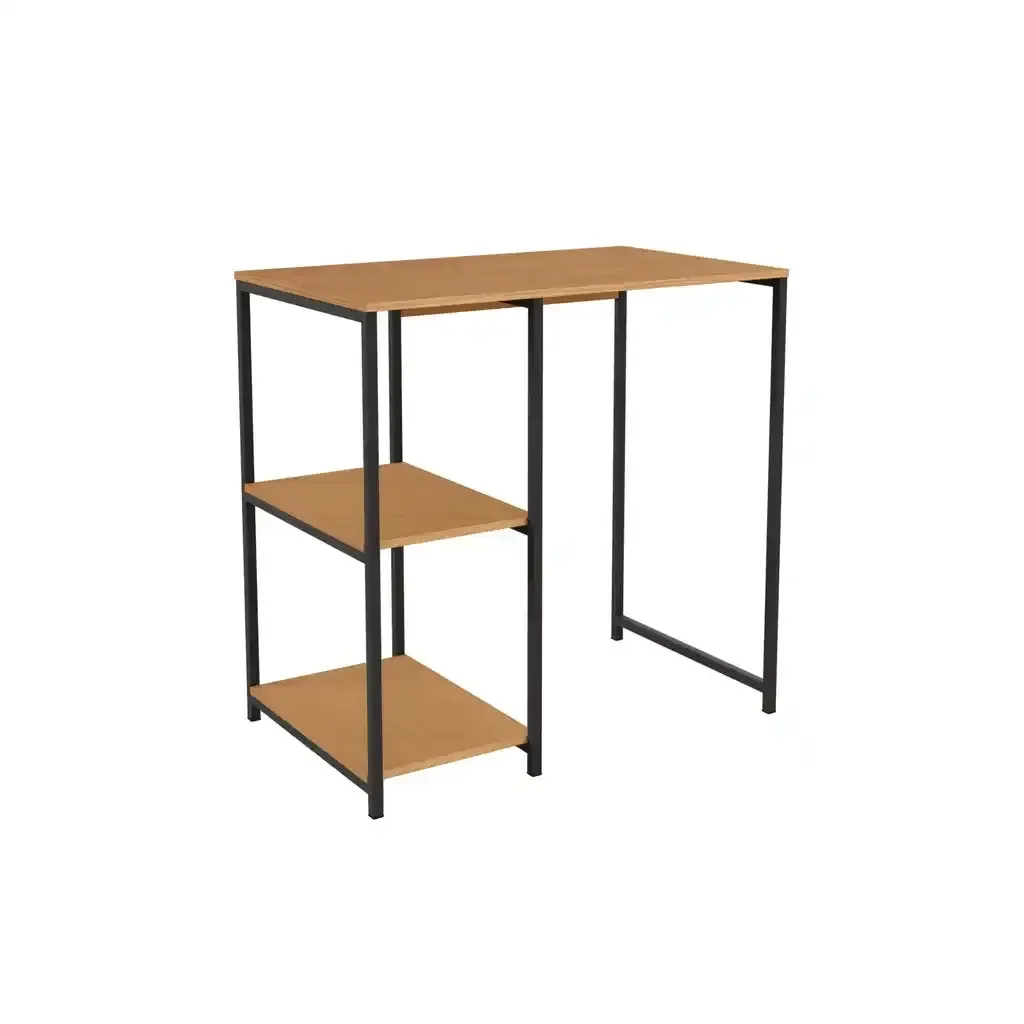 Ver imagem 1 de Aparador Adega/cervejeira Estilo Industrial Kappesberg Li044