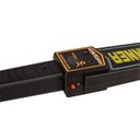 Ver imagem 2 de Detector De Metal Portátil Super Scanner