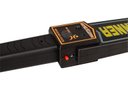 Ver imagem 2 de Detector De Metal Portátil Super Scanner