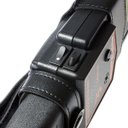 Ver imagem 4 de Detector De Metal Portátil Super Scanner