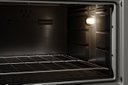 Ver imagem 5 de Forno de Bancada Mueller 50 Litros com Grill Titânio Mfb50b