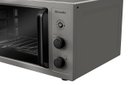 Ver imagem 4 de Forno de Bancada Mueller 50 Litros com Grill Titânio Mfb50b
