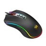 Mouse Gamer Redragon Cobra 10.000 Dpi Rgb Chroma: Preto - 1