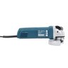 Esmerilhadeira Angular 4.1/2 670W GWS 6115 110V Bosch - 2