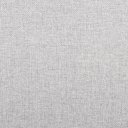 Ver imagem 6 de Banco Liva 100 Cm X 36 Cm Tauari Cinza