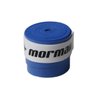 Overgrip Mormaii Premium - 2