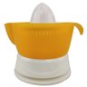 Espremedor de Frutas 110v Automatico Cozinha Eletrico Extrator Suco Laranja Limao Citricas - 6