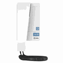 Ver imagem 1 de Interfone Audio Connect Wifi Aplicativo 2b - Hdl