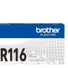 Cilindro Brother 10k Dr116 - 2