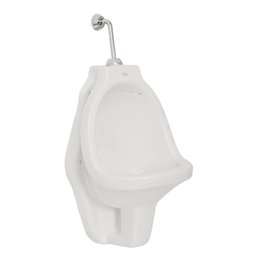 Mictório sem Kit de Instalação DALIA Branco - 55MC882-1FB - FIORI - 1