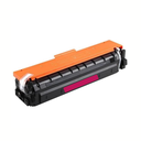Ver imagem 1 de Toner Compatível com Hp Cf503a 202a para M281nw M281fdn M281fdw M281cdw M254dn M254 M254dw M254nw M2