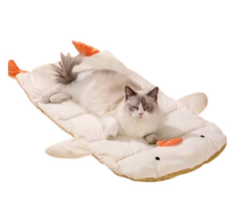 Tapete Pet Resfriamento - 1