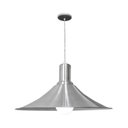 Ver imagem 1 de Pendente Chapéu Chinês 40cm Bronzearte