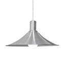 Ver imagem 2 de Pendente Chapéu Chinês 40cm Bronzearte