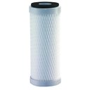 Ver imagem 2 de Refil Carvão Ativado Hidro Filtros para Filtros 7