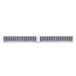 Cortina de Ar Gallant 180cm com Controle Venezia 220V GCA18MSC-BR220 - 1