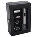 Ver imagem 5 de Kit Forno E Fryer French Door Com Kit Para Vinho Oster127v