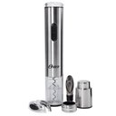 Ver imagem 3 de Kit Forno E Fryer French Door Com Kit Para Vinho Oster127v