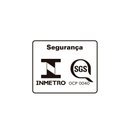 Ver imagem 2 de Kit Forno E Fryer French Door Com Kit Para Vinho Oster127v