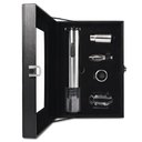Ver imagem 4 de Kit Forno E Fryer French Door Com Kit Para Vinho Oster127v