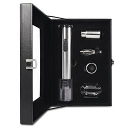 Kit Forno E Fryer French Door Com Kit Para Vinho Oster127v - 4 Kit Forno E Fryer French Door Com Kit Para Vinho Oster127v - 4