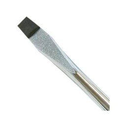 Bits Ponta Dupla para Parafusadeira 3/8x65 10un - Profield - 3