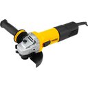 Ver imagem 1 de Esmerilhadeira 4.1/2" Eav804 220V Vonder