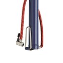 Ver imagem 4 de Bomba Manual C/ Tanque Simples 21cm" - Eda