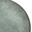 Ver imagem 5 de Aparelho de Jantar Home Style Jade 12 Peças