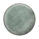 Ver imagem 4 de Aparelho de Jantar Home Style Jade 12 Peças