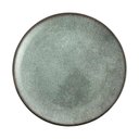 Ver imagem 2 de Aparelho de Jantar Home Style Jade 12 Peças