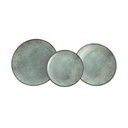 Ver imagem 1 de Aparelho de Jantar Home Style Jade 12 Peças