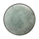 Ver imagem 3 de Aparelho de Jantar Home Style Jade 12 Peças