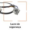 Placa Display Ar Electrolux Eco Ti12f Ti12r Bi09f Bi09r - 2