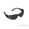 Oculos 3m Virtua Fume Blister - 1