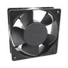 Ventilador Cooler Ventoinha Gc Metalica 120X120X38 110V 220V - 2